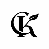 Стоматология Классика