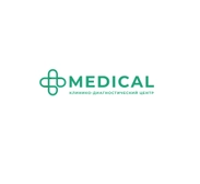 Клиника Medical