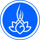 Клиника Рокосклиник