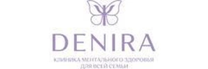 Denira на Дубровке