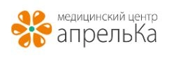 АпрельКа на Озерова