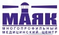 МЦ Маяк