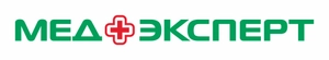 МедЭксперт на Плехановской