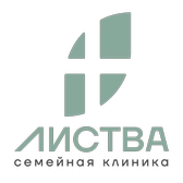 Клиника Листва