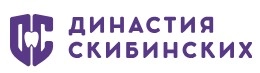Стоматология Династия-С