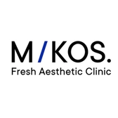 Косметология Mikos Fresh Aesthetic Clinic