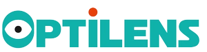 Офтальмология Оптиленс