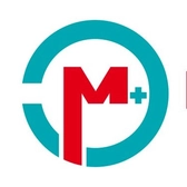 МЦ МЕДЭКСПЕРТ