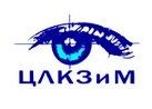 Клиника ЦЛКЗиМ