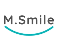 Экспертная стоматология M. Smile на Дмитрия Ульянова