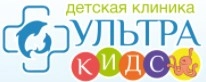 УльтраКидс на Левобережной