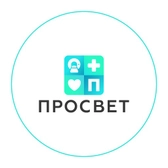 МЦ ПроСвет