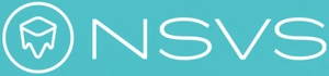 NSVS на Нахимова