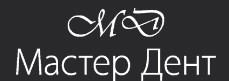 Клиника Мастер Дент