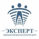 Медицинский центр Эксперт