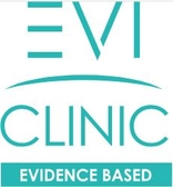 Evi Clinic на Коммунаров