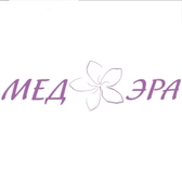 МЦ МедЭра