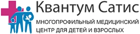 Квантум Сатис в Купчино