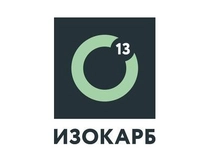 Центр Изокарб Северо-Запад