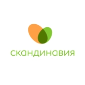 НМЦ Томография