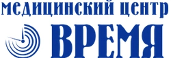 МЦ Время