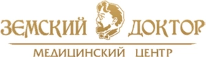 МЦ Земский доктор