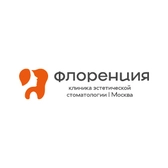 Стоматология Флоренция на Мантулинской