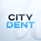 City Dent на Степной