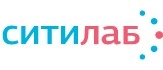 Лаборатория Ситилаб на Московском