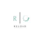 Центр Релоад (Reload)
