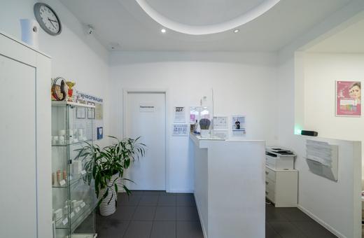 Центр косметологии Simple Beauty Clinic, фото №3