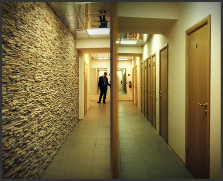 Медицинский центр САНАВИТА, фото №1