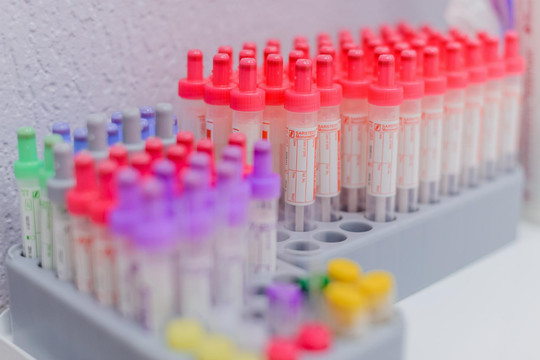 Лаборатория ЛабСтори в Ломоносове (КЛИНИКА ЗАКРЫТА), фото №1