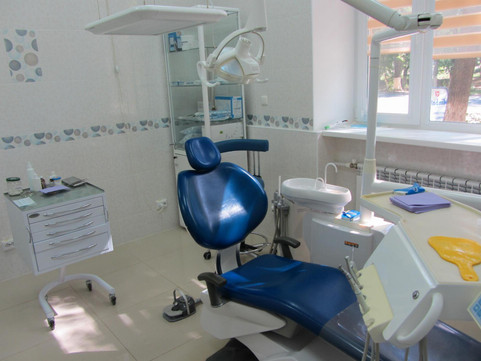 Улыбка на Московском шоссе, фото №1