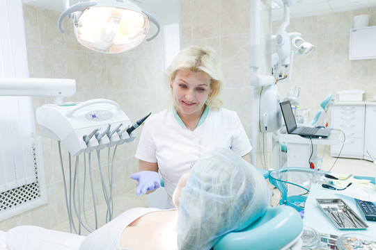 Центр красоты и здоровья MaxiLife в Одинцово, фото №1