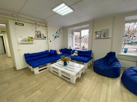 Буду говорить на Нагорной, фото №1