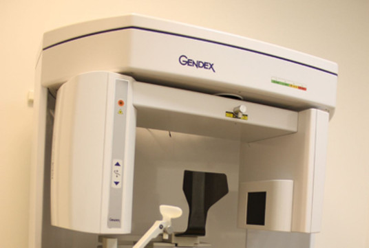 Стоматологический научный центр, фото №1