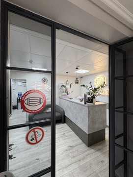 стоматология Юлдент+ на Красносельском 56 к.2, фото №1