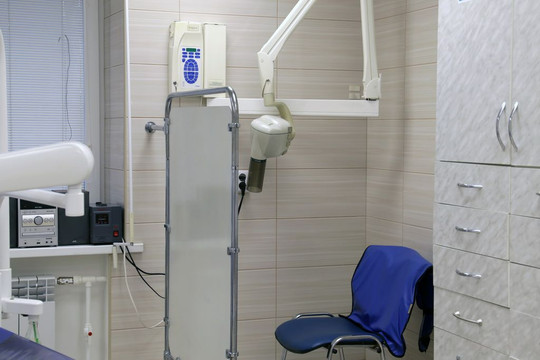 Лидер на Баррикадной, фото №1