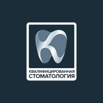 Стоматология Light Dental Group, фото №1