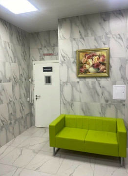 Стоматология ФеерияДент, фото №1