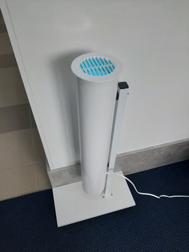 Эскулап на Герцена, фото №1