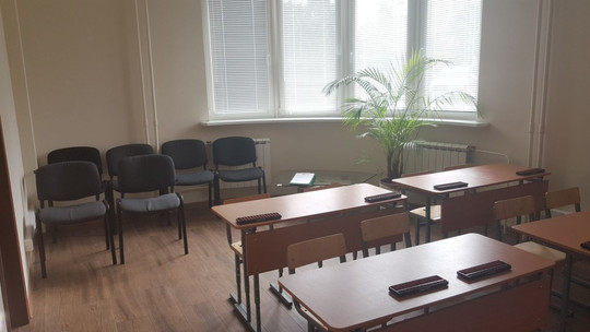 Буду говорить на Севастопольском проспекте, фото №1