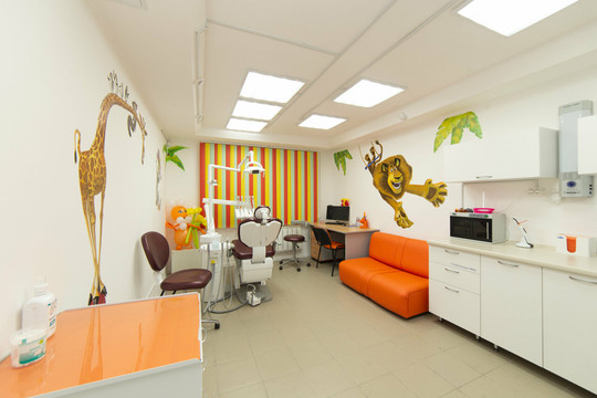 Demokrat на Малыгина, фото №1