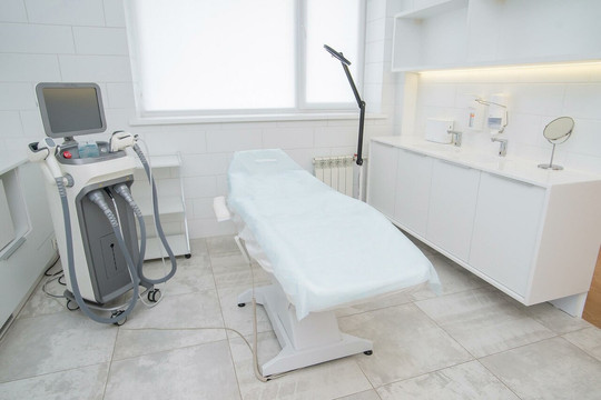 Elix на Красном, фото №1