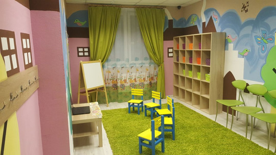 Буду говорить на 6 Радиальной улице, фото №1