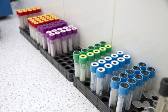 Центр Общей Медицины на Крылова, фото №1