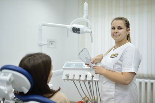 Жемчужный Слон на Химиков, фото №1