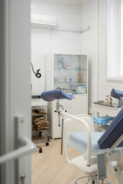 Медицинский центр женского здоровья, фото №1