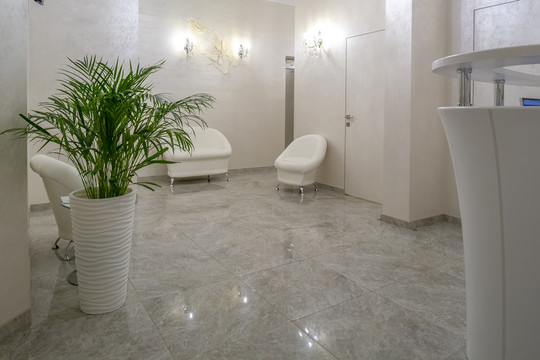 Благовест, фото №1